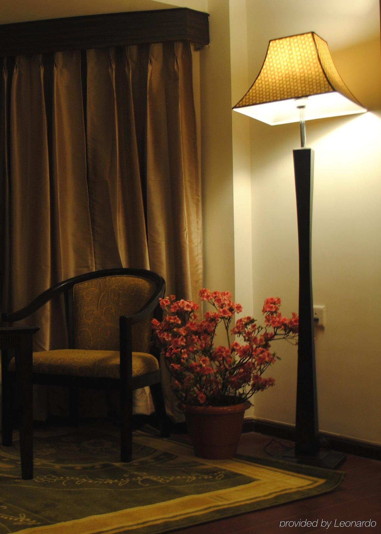 R.J.Resorts Darjeeling  Cameră foto